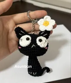 minmin様 リクエスト 3点 まとめ商品