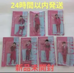 Item thumbnail for item 6b0f9bfe-941c-4f65-8313-414851db5974