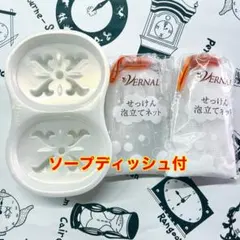 Item thumbnail for item 9438a1cd-3c2c-49dd-aca8-215e961def23