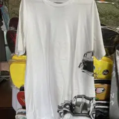 Item thumbnail for item 17904087-35d7-4920-9e94-cc3c7546c81d