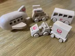 Item thumbnail for item 849ff42f-e9d9-4255-af73-0a92394000eb