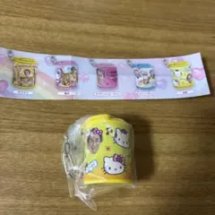 Item thumbnail for item 5e98f01a-ad0f-47fe-9612-974dea5824db