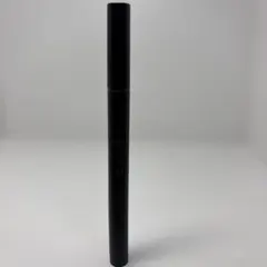 SUQQU アイライナー　101のサムネイル