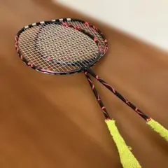 Item thumbnail for item 2b960bcb-1943-4f24-a550-befee397671a