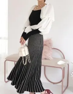 期間限定更に値下げROYAL PARTY♡ワンピース