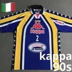 【激レア】ジャマイカ代表 98-00 ユニフォーム kappa XLサイズ 激レア】ジャマイカ代表 98-00 ユニフォーム kappa XLサイズ - メルカリ