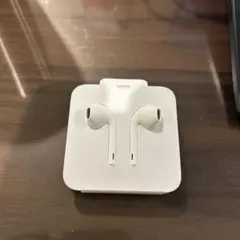 Item thumbnail for item 2f777311-0b47-40ba-8d88-16ccf30d2a1a