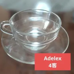 Item thumbnail for item 1175be25-6ad0-457c-90f6-6f336b79fc21