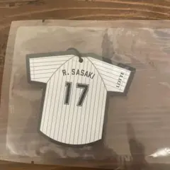 Item thumbnail for item c9fb8ec6-95d8-43f7-af8c-21942b253f7d