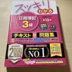 Item thumbnail for item 0295b08d-70dd-41bb-8f82-b793cf5a16c6