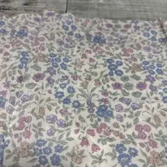 感謝SALE リバティ 33×30cm