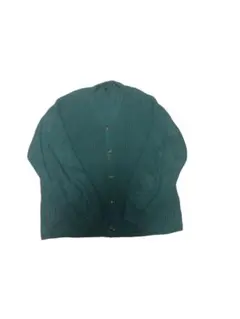 Item thumbnail for item f3e3d2bb-2dae-4105-bf8d-b50a2ee7bee0