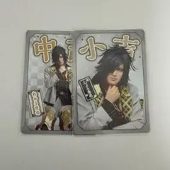 Item thumbnail for item 0f481cb2-0852-4a8e-bb52-be2636dd22a5