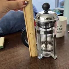 Item thumbnail for item 2f03ef78-6526-4c7c-acab-9cae23d6804c