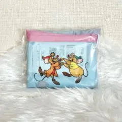 2026年最新】ディズニー シンデレラ ジャック ガスの人気アイテム
