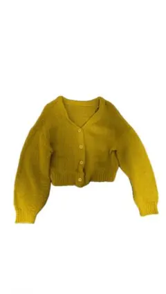 Item thumbnail for item d1aa6319-584c-4b6d-b466-0d4208e272a7