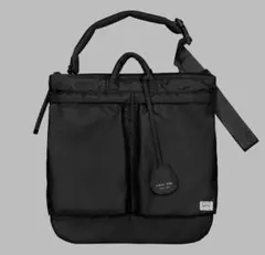 Item thumbnail for item 6f5c5ca0-a412-4010-a489-bd83f52c5f8a