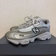 New Balance 1000 