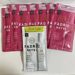 Item thumbnail for item 25f2efdc-9414-4399-ae43-b4bdafc77b0b