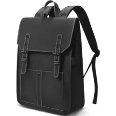 3点纏め売り リュック ビジネスリュック 薄型 15.6インチ