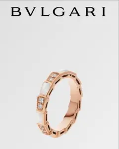 Item thumbnail for item 62dfd806-8adb-43bd-944f-72764d0519e4