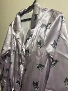 Rady クロミ パジャマ ルームウェア