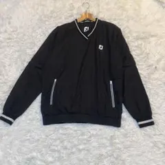 フットジョイ xl