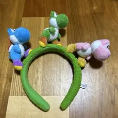 Item thumbnail for item 28e3b8de-fde9-49f2-8918-daaf53b3e9a0