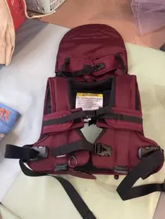 Item thumbnail for item 2a713fa8-f881-4dc6-9e58-1c7c3d7dca17