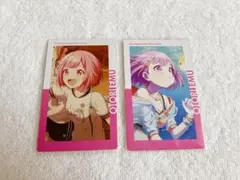 プロセカ ePick card エピカ 鳳えむ 再販