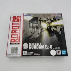 Item thumbnail for item 58eb612a-df5f-4a61-afda-5ac286f1ac8d