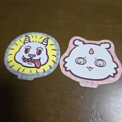 メロン様 2枚セット