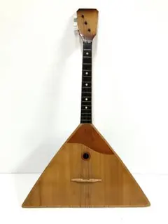 2026年最新】バラライカ 楽器の人気アイテム - メルカリ