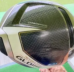 TaylorMade STEALTH GLOIRE ドライバーのサムネイル