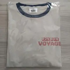 Item thumbnail for item 80259638-ab17-4a26-a102-d2b4a7d48d2c