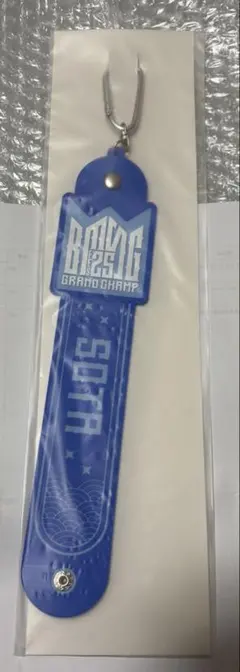 BMSG FES'25 オンくじ　BF SOTA ソウタ　S賞 タオルホルダー