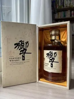 2026年最新】響+SHN01の人気アイテム - メルカリ