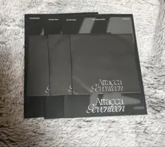 Item thumbnail for item 978108e0-d7be-4151-b5c5-93dc3db278be