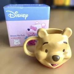 Item thumbnail for item d79306f6-32eb-418f-937f-3684ec005d37