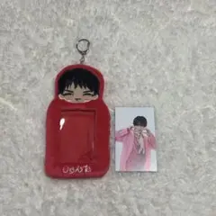 曽野舜太 生誕 ぬいぐるみ アクキー プロップス 缶バッジ M!LK キーホルダ 曽野舜太 生誕 ぬいぐるみ アクキー プロップス 缶バッジ M!LK