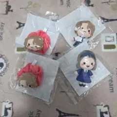 ラッキーくじオンライン「名探偵コナン　みんなといっしょーせいと・がくせいへんー」