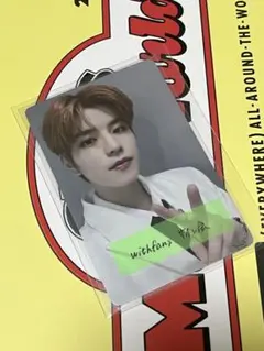 dnn様 リクエスト 6点 まとめ商品