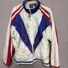 希少 レア 80s vintage サイクリングジャージシャツ セブンアップ