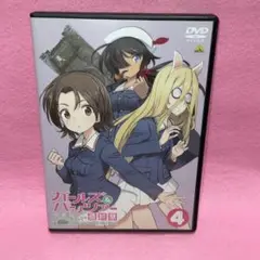 2025年最新】ガールズ&パンツァー 最終章 blu-rayの人気アイテム
