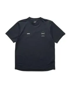 極美品】 24SS FCRB PRE MATCH S/S TOP - メルカリ