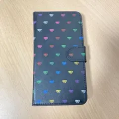 2PM ジュノ HYPER スマホケース