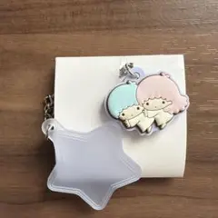 ゆかりん＊様 リクエスト 2点 まとめ商品