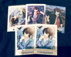 あんスタ ぱしゃこれ 朔間凛月