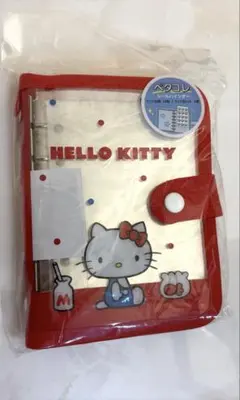 2026年最新】HELLO KITTY キャラクターグッズの人気アイテム - メルカリ