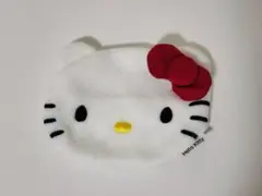 Item thumbnail for item 5c2e23ae-f758-4196-8059-3d20227ad02b